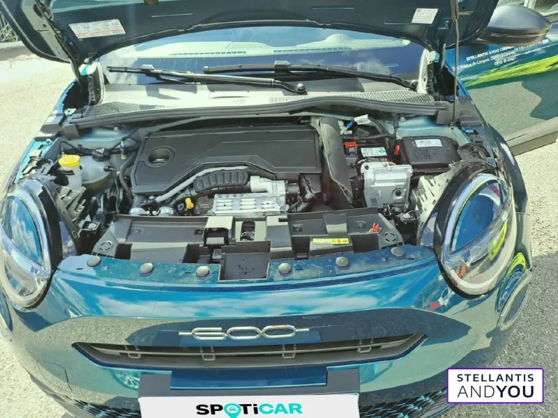 Image secondaire du véhicule 15