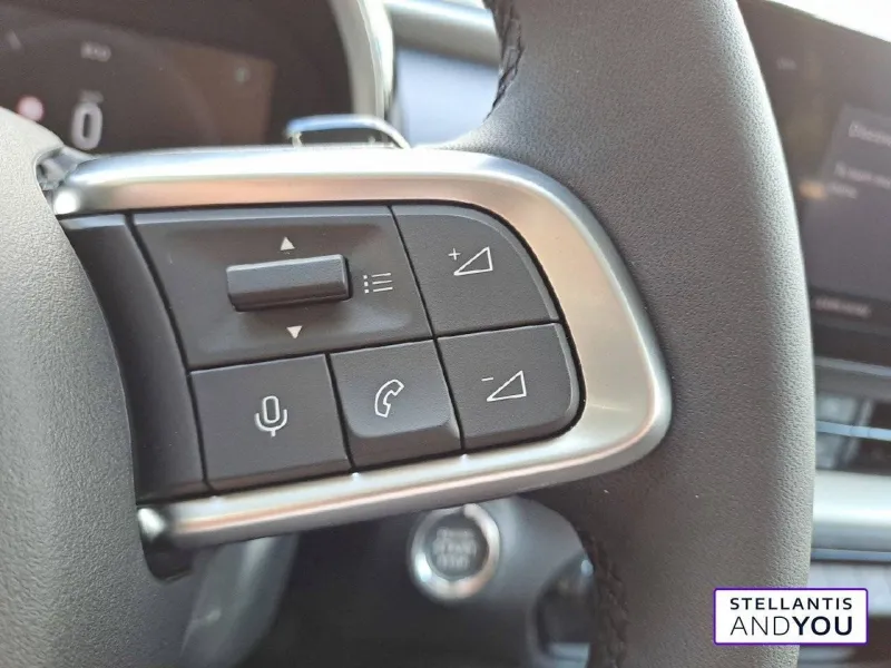 Image secondaire du véhicule 17