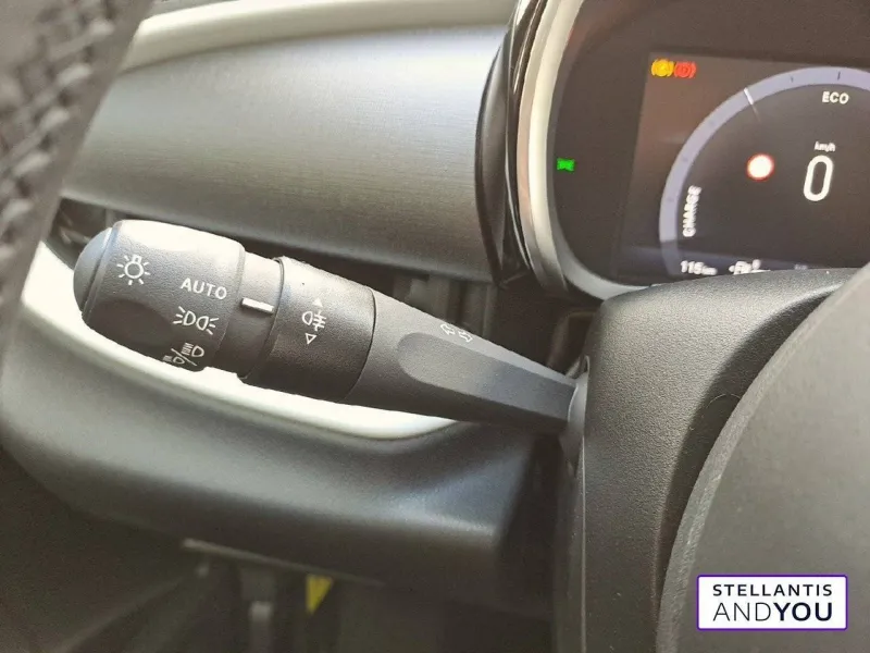 Image secondaire du véhicule 18