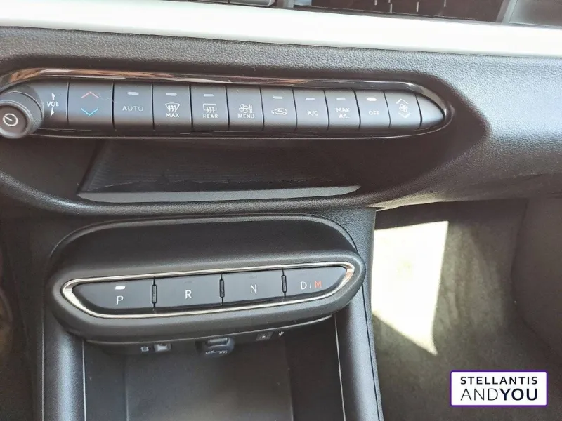 Image secondaire du véhicule 20