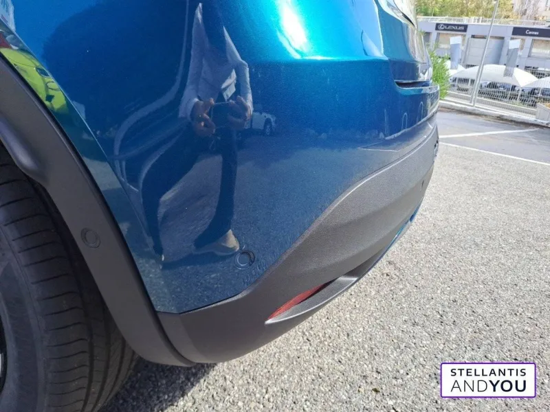 Image secondaire du véhicule 22