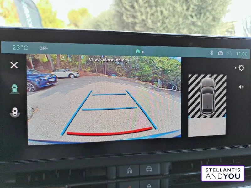 Image secondaire du véhicule 23