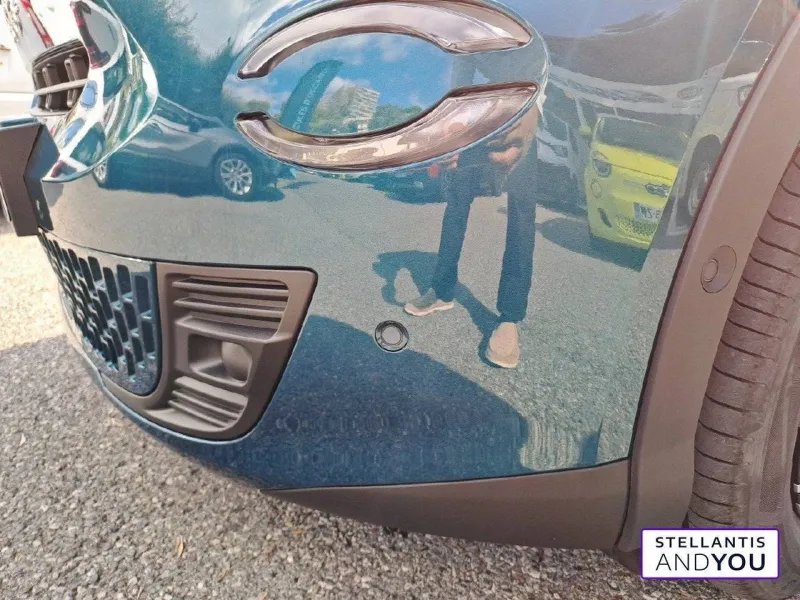 Image secondaire du véhicule 24