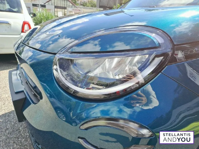 Image secondaire du véhicule 25