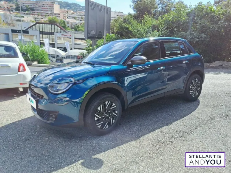 Image secondaire du véhicule 28