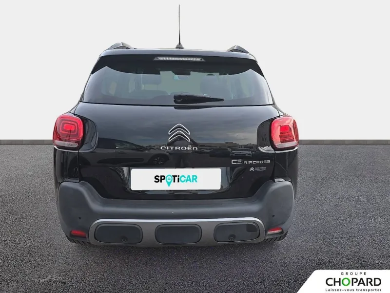 Image secondaire du véhicule 6