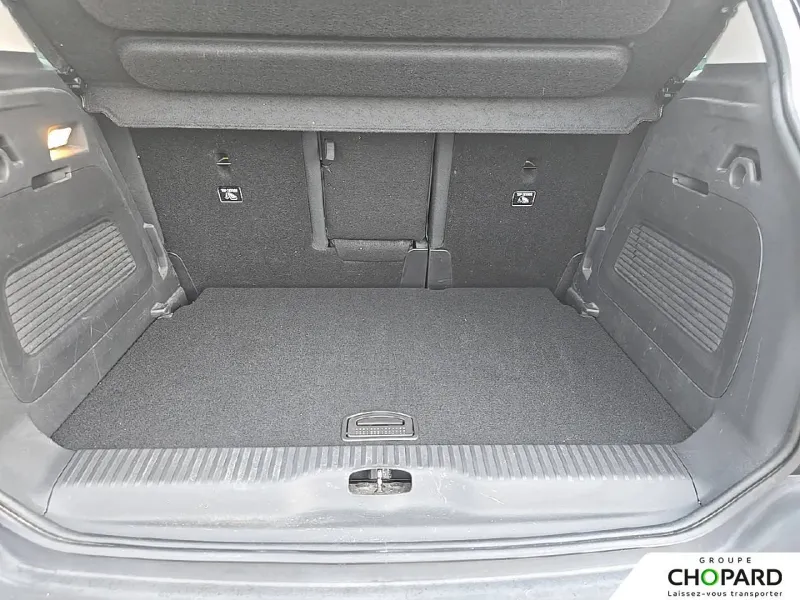 Image secondaire du véhicule 7