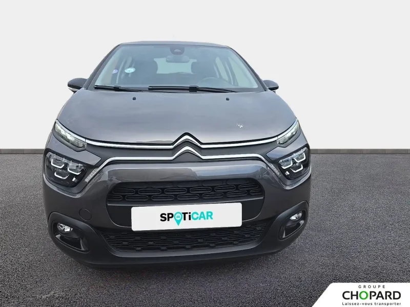 Image secondaire du véhicule 3