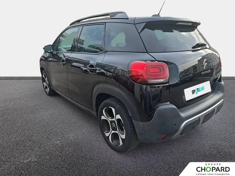 Image secondaire du véhicule 8