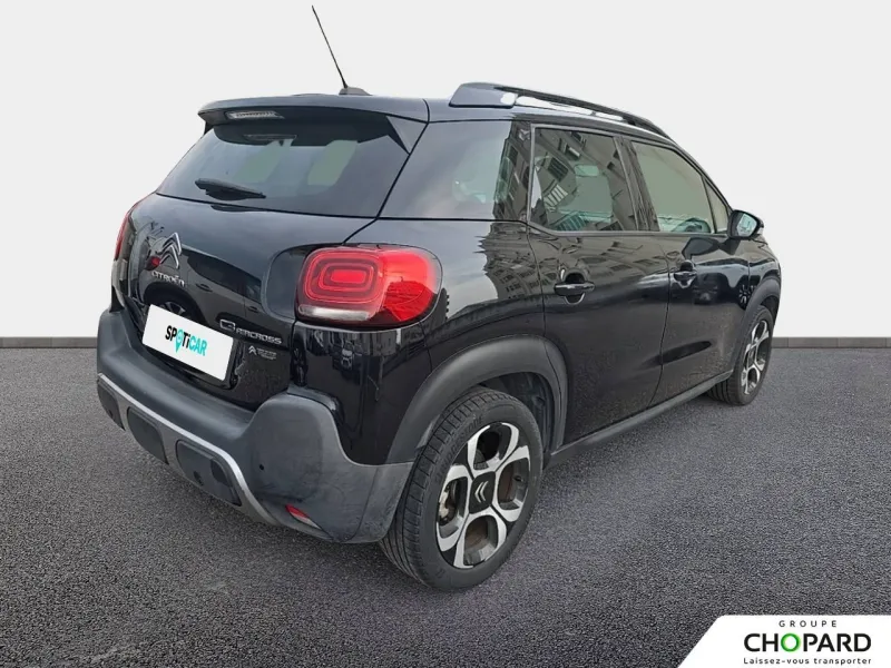 Image secondaire du véhicule 9