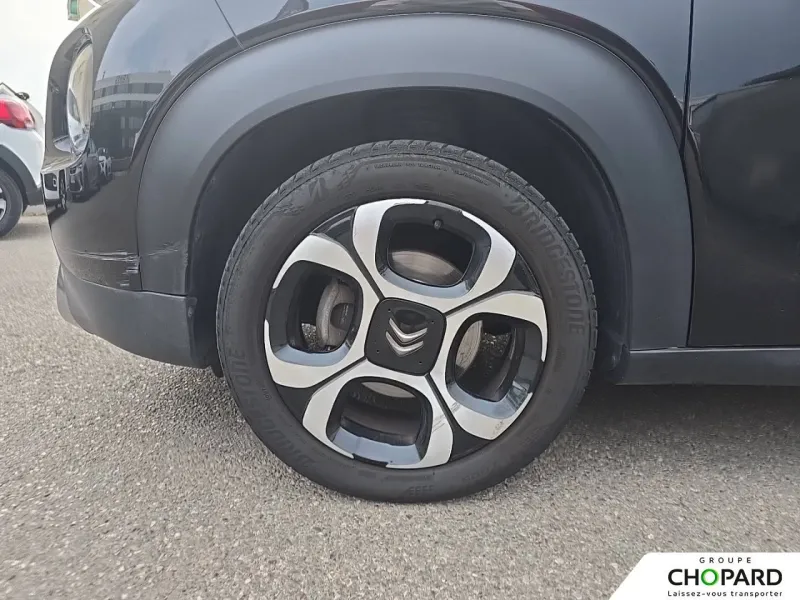 Image secondaire du véhicule 13