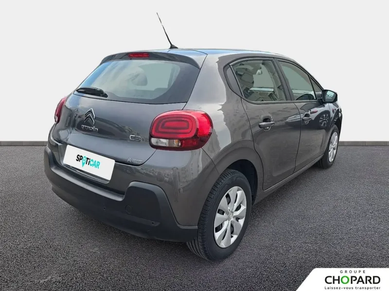 Image secondaire du véhicule 9