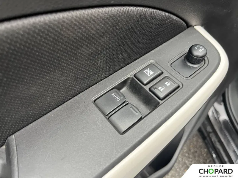 Image secondaire du véhicule 13