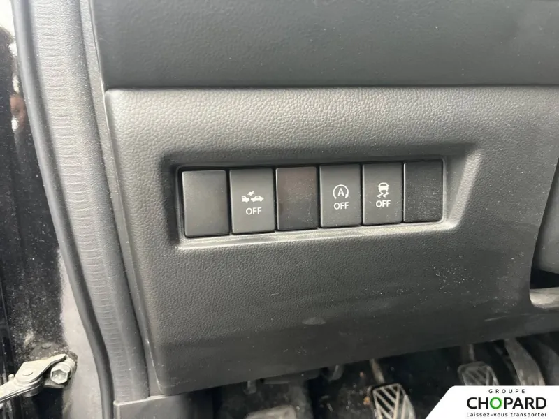 Image secondaire du véhicule 14