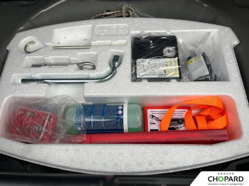 Image secondaire du véhicule 16