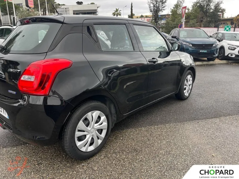 Image secondaire du véhicule 17