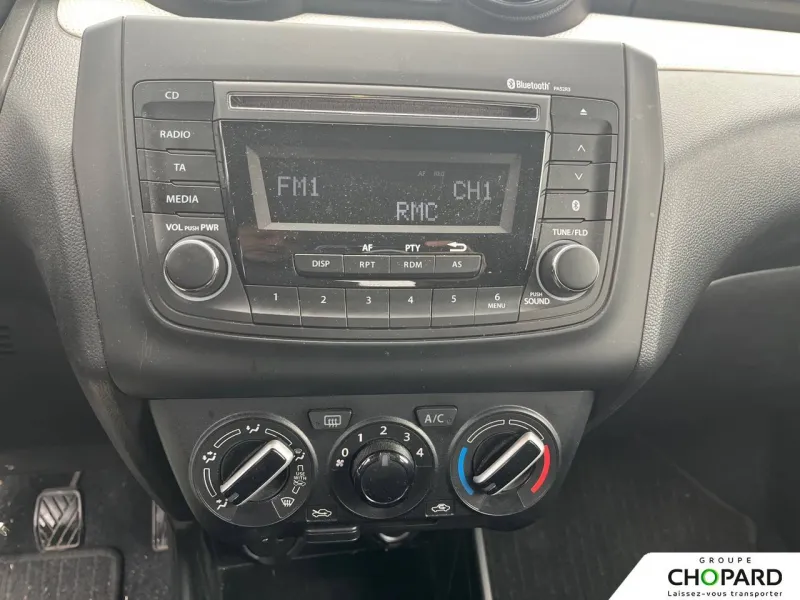 Image secondaire du véhicule 18