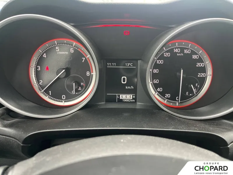 Image secondaire du véhicule 26