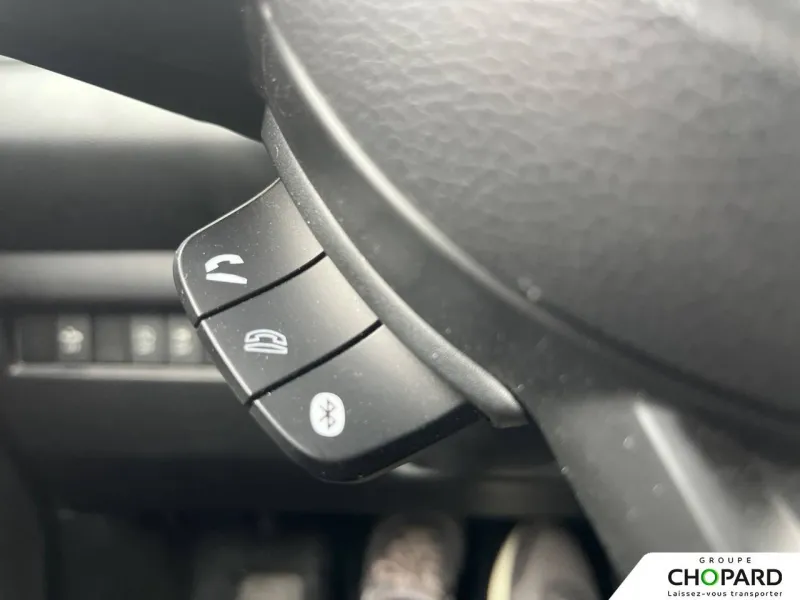 Image secondaire du véhicule 27