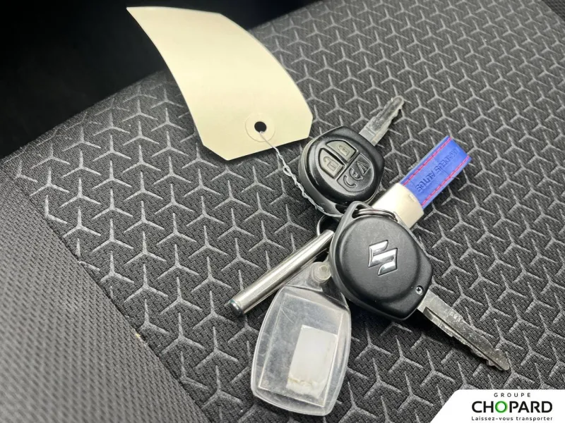 Image secondaire du véhicule 28