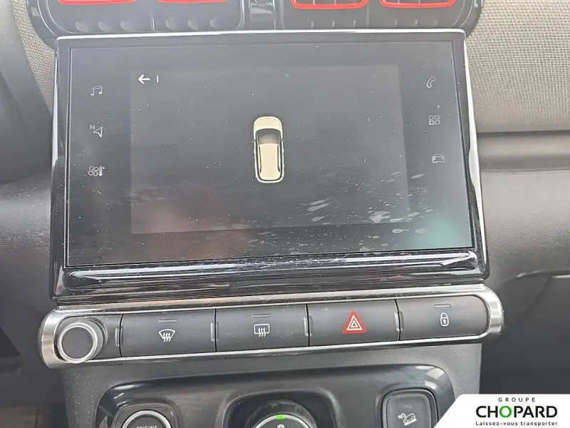 Image secondaire du véhicule 17