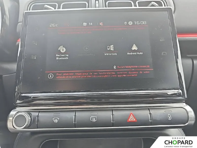 Image secondaire du véhicule 19