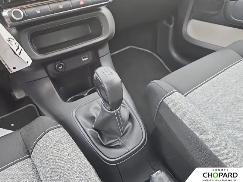 Image secondaire du véhicule 20