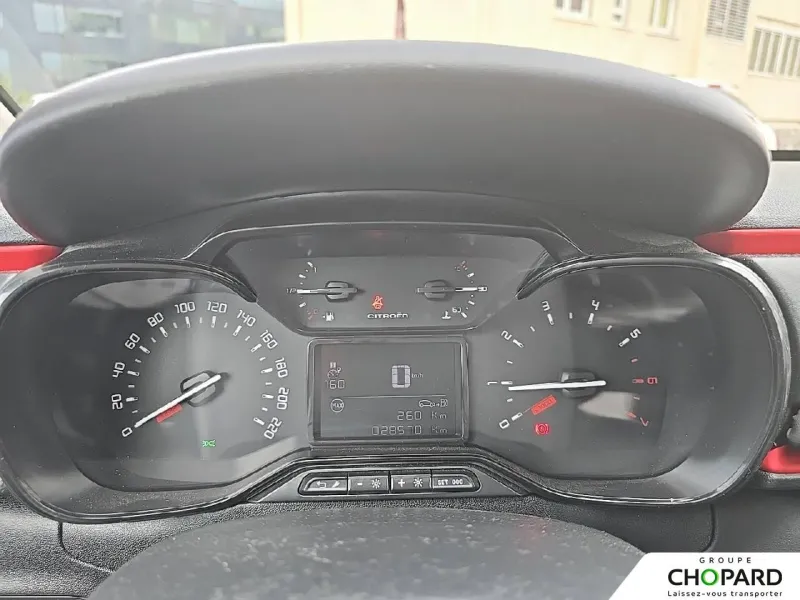 Image secondaire du véhicule 21