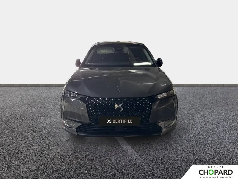 Image secondaire du véhicule 3