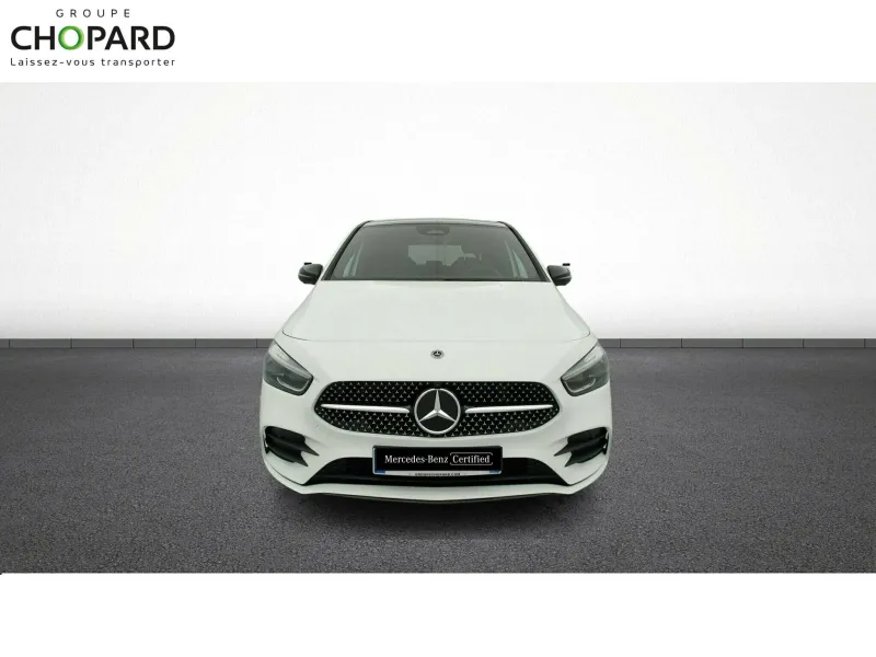 Image secondaire du véhicule 3