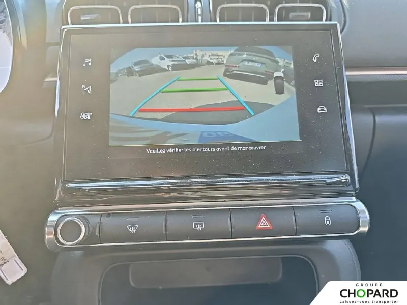 Image secondaire du véhicule 17