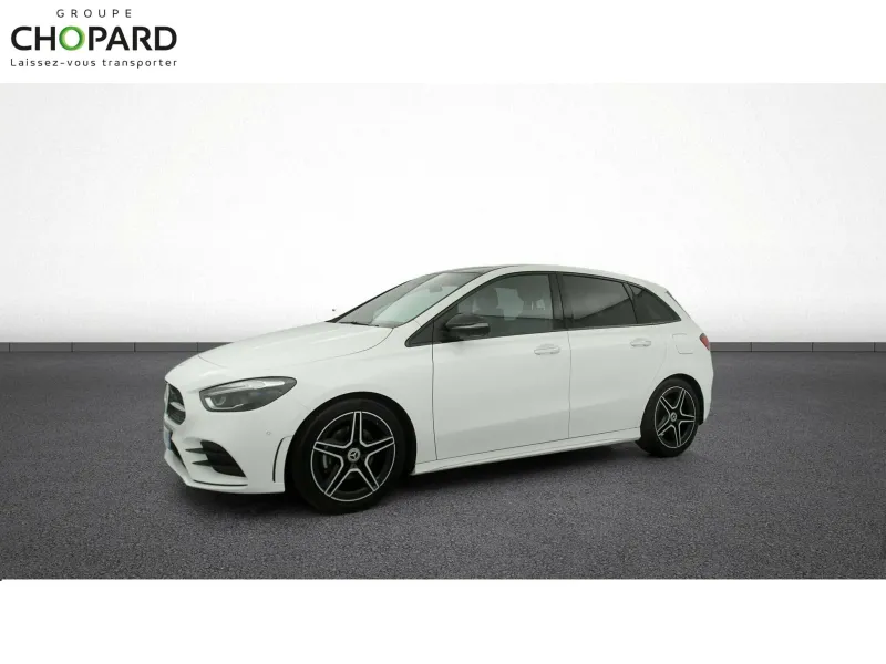 Image secondaire du véhicule 4