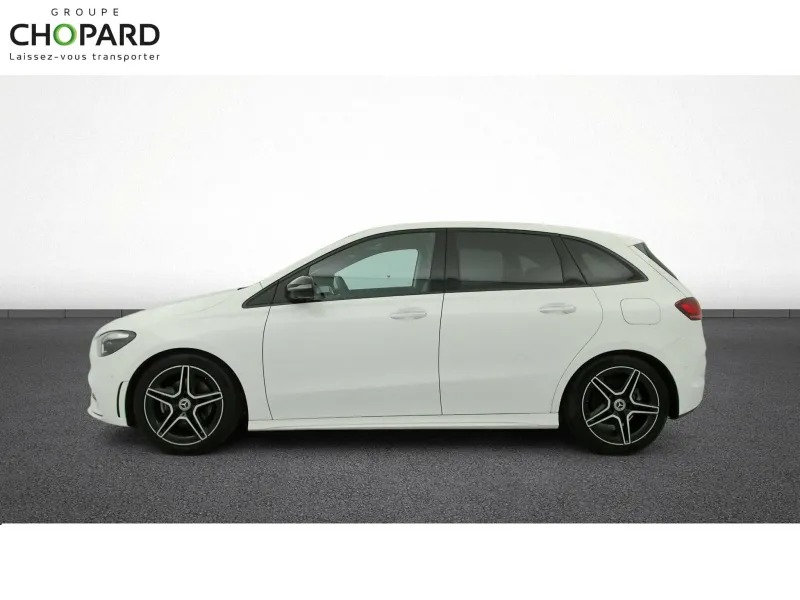 Image secondaire du véhicule 5