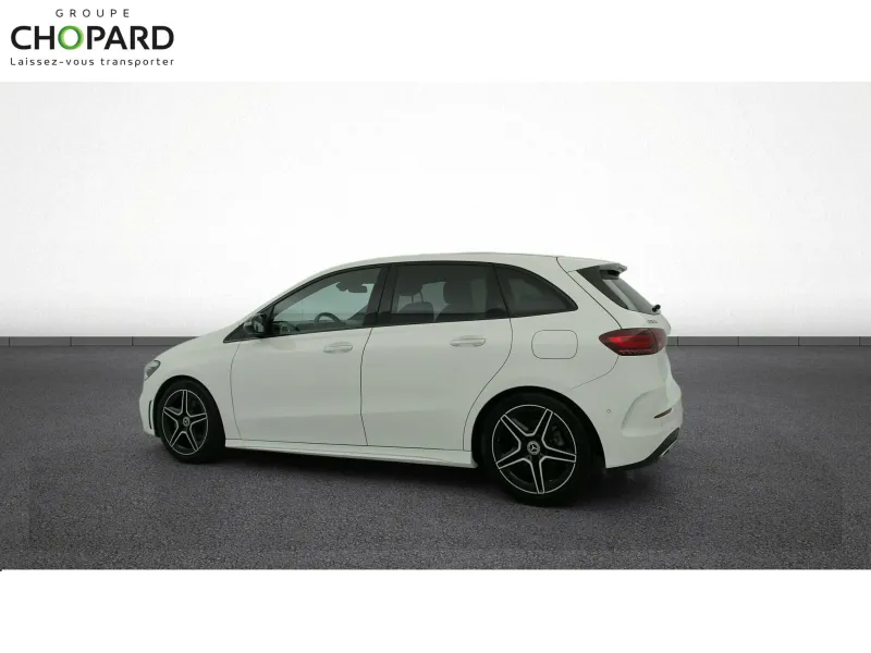 Image secondaire du véhicule 6