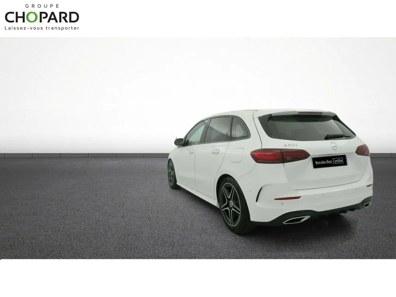 Image secondaire du véhicule 7