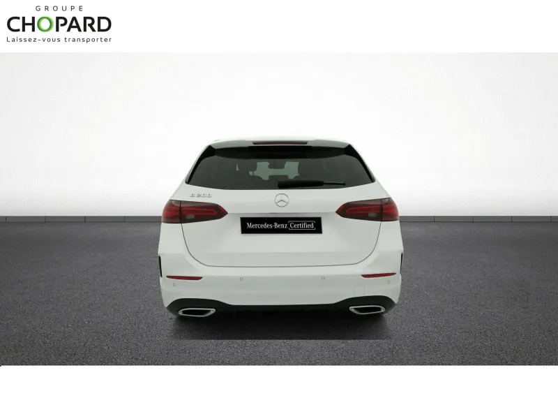 Image secondaire du véhicule 8