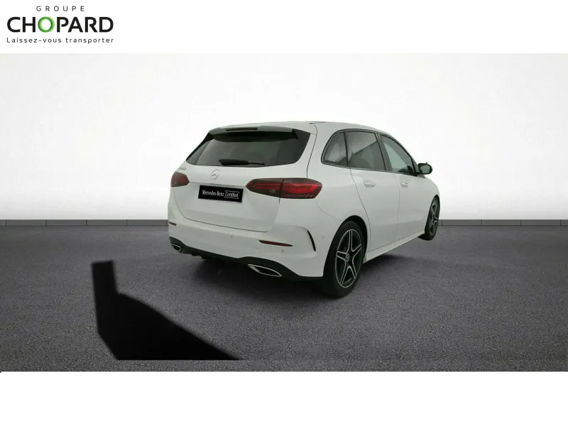 Image secondaire du véhicule 9