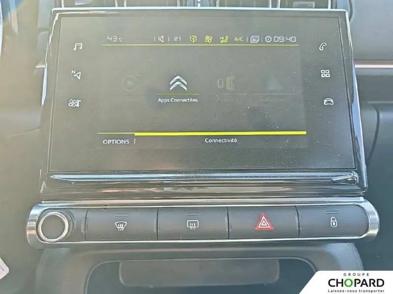 Image secondaire du véhicule 19