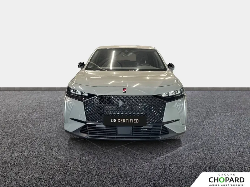 Image secondaire du véhicule 3