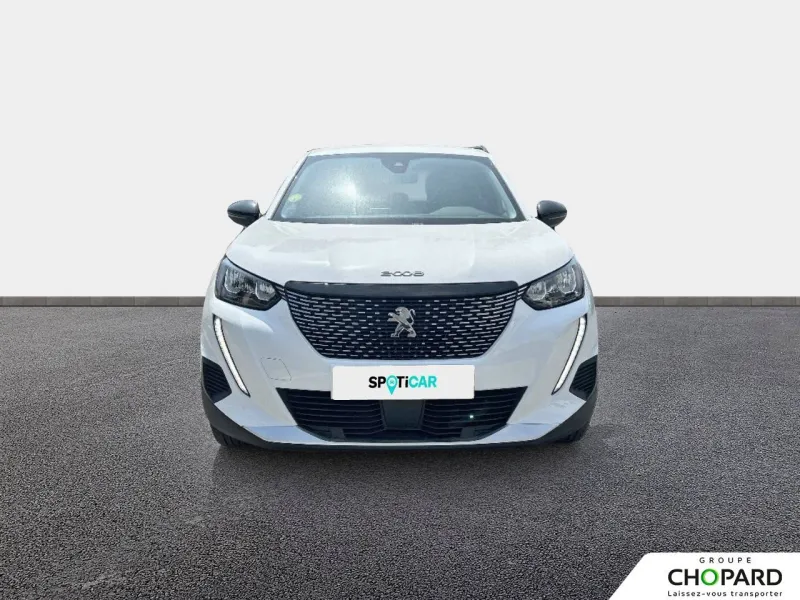 Image secondaire du véhicule 3