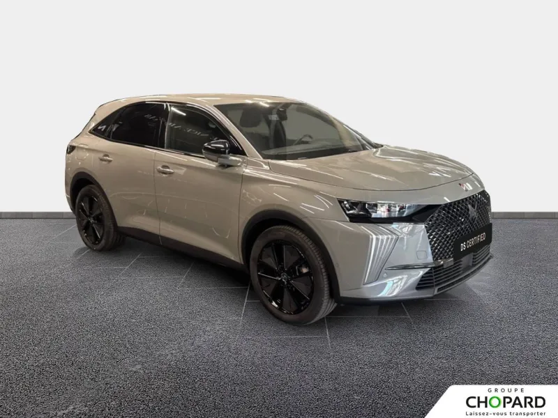 Image secondaire du véhicule 4