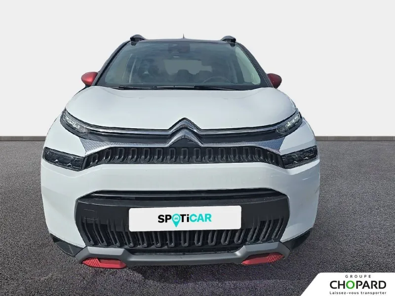 Image secondaire du véhicule 3