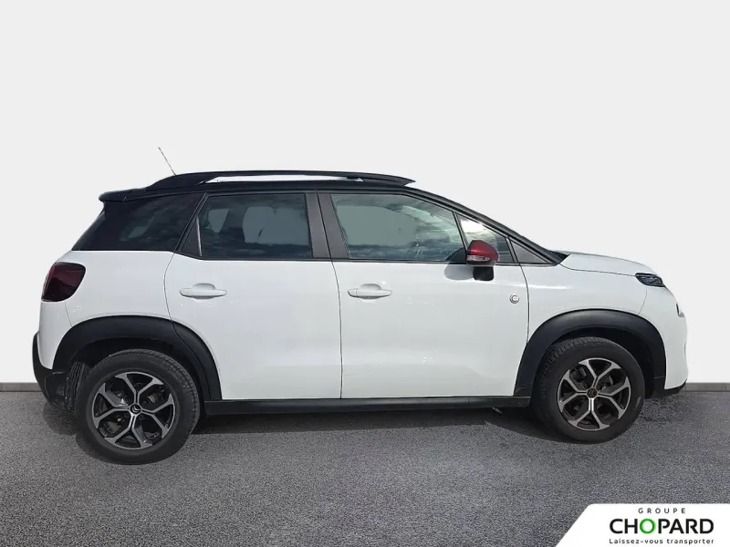 Image secondaire du véhicule 5