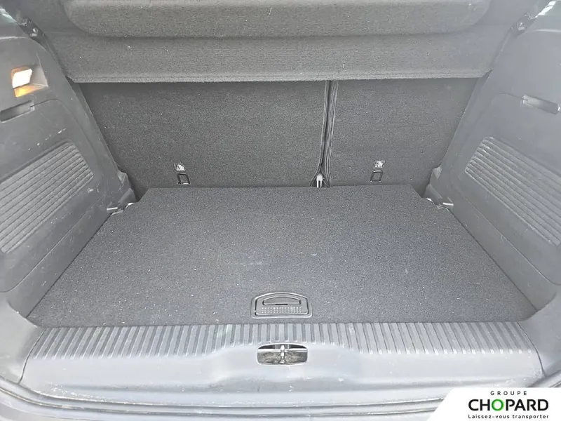 Image secondaire du véhicule 7