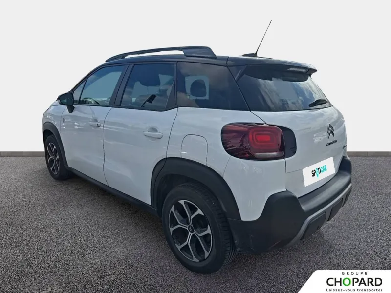 Image secondaire du véhicule 8