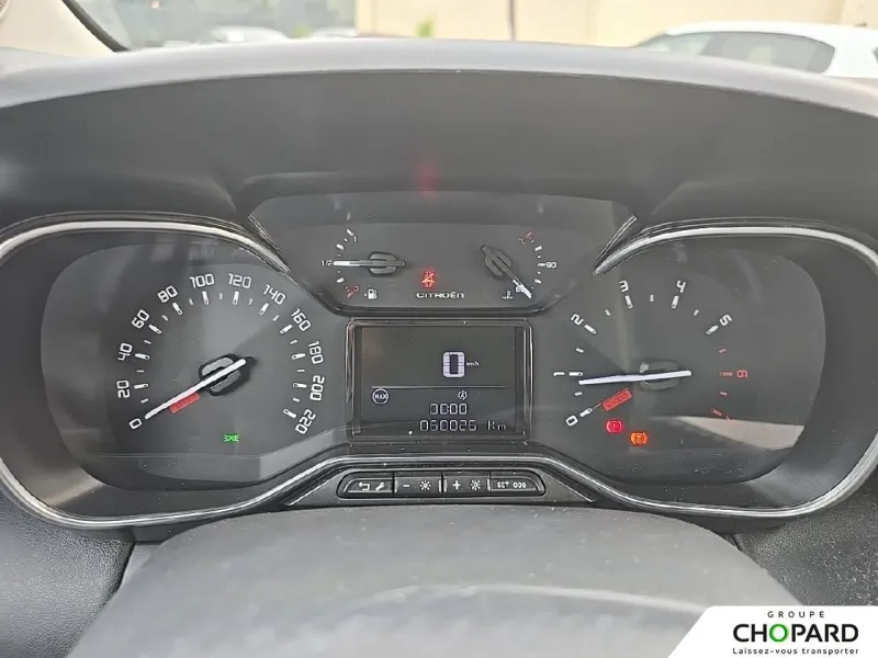 Image secondaire du véhicule 21