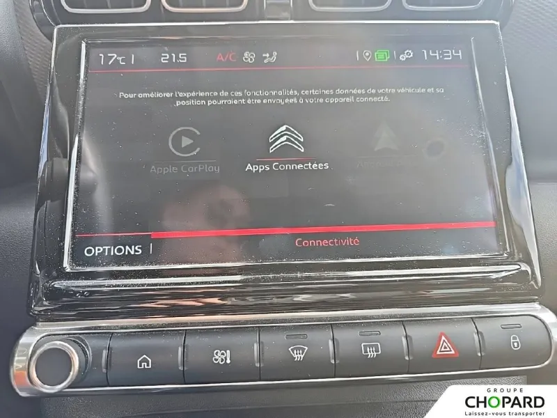 Image secondaire du véhicule 15