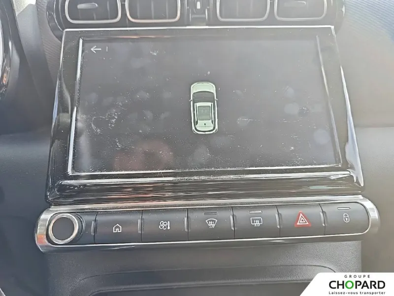 Image secondaire du véhicule 17