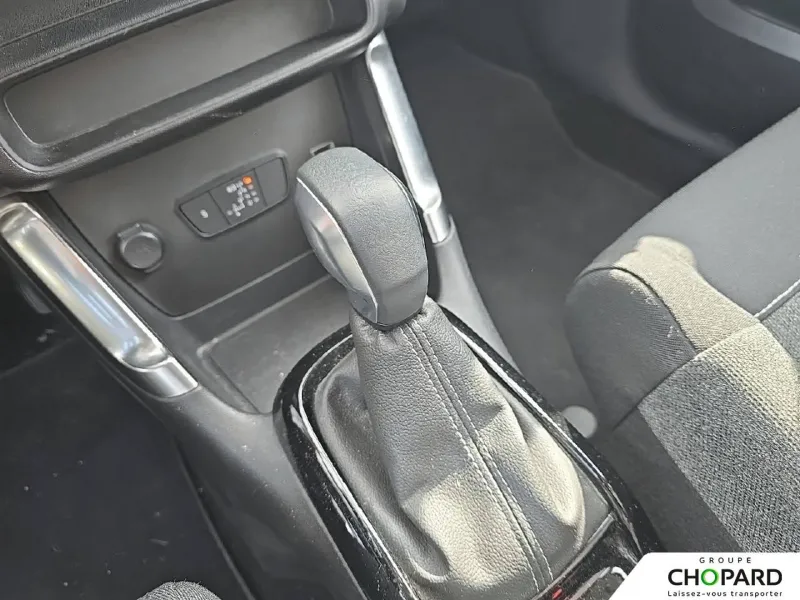 Image secondaire du véhicule 19