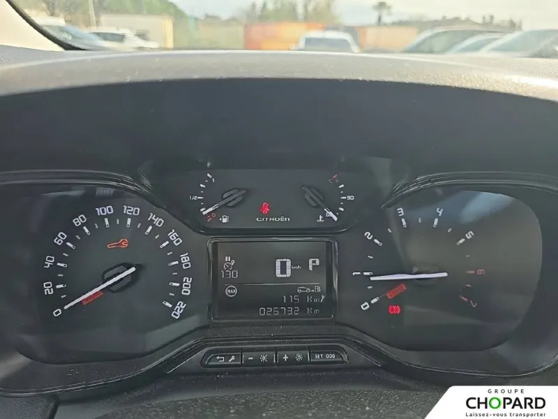 Image secondaire du véhicule 20